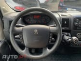 Peugeot Boxer 2.2 BlueHDi 330 L2H2 Premium