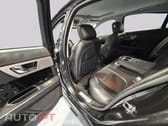 Jaguar XF 3.0D SPORT