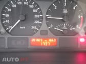 BMW 320 d