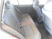 BMW 320 D TOURING