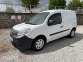 Renault Kangoo 1.5dCI 3 LUG 77.000 Kms