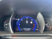 Renault Mégane Sport Tourer 1.5 Blue dCi Bose Edition EDC