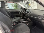 Fiat Tipo Station Wagon 1.3 M-Jet Lounge Tech J17