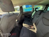 Peugeot 308 SW 1.6 HDi Executive
