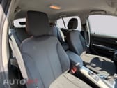 BMW 116 D Sport 