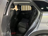 Peugeot 3008 1.6 Hybrid GT e-EAT8