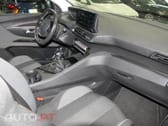 Peugeot 3008 1.5 BlueHDi Active