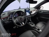 Renault Arkana 1.3 TCe R.S.Line EDC