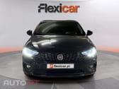 Fiat Tipo 1.3 M-Jet Lounge
