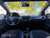 Seat Mii 1.0 Mii Mango Aut