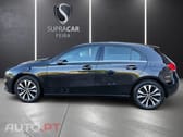 Mercedes-Benz A 250 e Style Plus