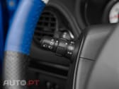 Renault Clio 2.0 16V Gordini RS