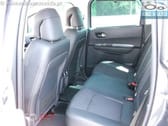 Peugeot 3008 1.6 BlueHDI SPORT 120 cv