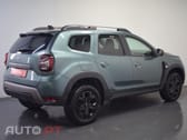 Dacia Duster 1.0 TCE 90cv SL Extreme