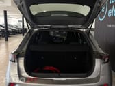 Opel Mokka-E 54 kWh Edition