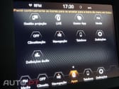 Jeep Renegade 1.0 T Limited