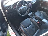 Seat Ibiza 1.6 TDI FR