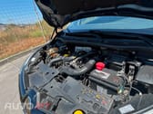 Renault Captur Exclusive TCE 090