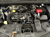 Renault Captur Captur 1.0 TCe Techno Bi-Fuel
