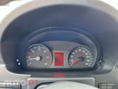 Volkswagen Crafter 35 2.5 TDi 164 Média