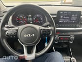 Kia Stonic 1.0 T-GDi Wave