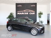 Seat Ibiza 1.0 TSI Reference