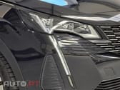 Peugeot 3008 1.6 Hybrid GT Pack e-EAT8