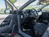 Dacia Duster 1.0 TCe ECO-G Prestige Bi-Fuel