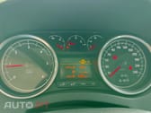 Peugeot 508 SW 1.6 e-HDi Active CMP6