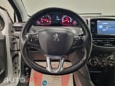 Peugeot 208 1.4 HDi Active