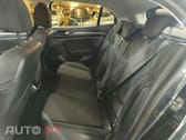 Renault Mégane 1.6 Plug-In Equilibre