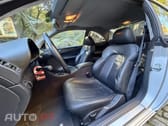 Mercedes-Benz CLK 230 Kompressor Avantgarde