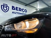 Audi A1 1.6 TDI Sport