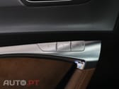 Audi A7 40 TDI S tronic