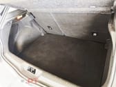 Renault Mégane ENERGY TCe 130 EDC INTENS