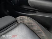 MINI Cooper Cooper D Auto