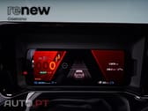 Renault 4 150cv autonomia conforto techno