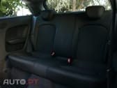 Audi A1 1.6 TDI Advance S-Tronic