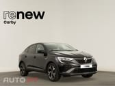 Renault Arkana Arkana 1.3 TCe R.S.Line EDC
