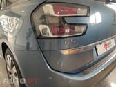 Citroen C4 Grand Picasso 1.6 e-HDi Collection ETG6 J17