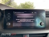 Skoda Kamiq 1.0 TSI Style