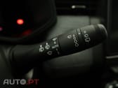 Renault Clio Clio 1.0 TCe Techno