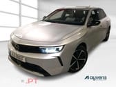 Opel Astra 1.5 D Elegance