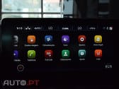 Cupra Formentor 2.0 TDI Sport