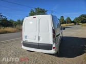 Renault Kangoo Kango