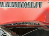 Peugeot 208 1.2 PureTech GT Line EAT8