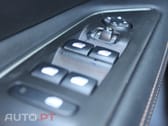 Peugeot 3008 1.5 BlueHDi GT Line