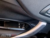 Citroen DS4 1.6 e-HDi 115cvs