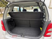 Suzuki Wagon R 1.3 DDiS GLX