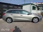 Kia Ceed SW 1.4 CRDi Nav Line